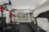 35 Bentwood Terrace, Stanhope Gardens, NSW 2768-Image