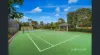 35 Bentwood Terrace, Stanhope Gardens, NSW 2768-Image