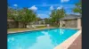 35 Bentwood Terrace, Stanhope Gardens, NSW 2768-Image