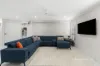 35 Bentwood Terrace, Stanhope Gardens, NSW 2768-Image