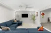 35 Bentwood Terrace, Stanhope Gardens, NSW 2768-Image