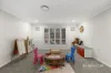 35 Bentwood Terrace, Stanhope Gardens, NSW 2768-Image