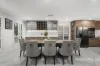 35 Bentwood Terrace, Stanhope Gardens, NSW 2768-Image