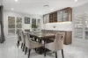 35 Bentwood Terrace, Stanhope Gardens, NSW 2768-Image