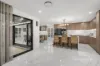 35 Bentwood Terrace, Stanhope Gardens, NSW 2768-Image
