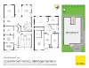35 Bentwood Terrace, Stanhope Gardens, NSW 2768-Floorplan