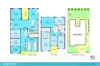 35 Bentwood Terrace, Stanhope Gardens, NSW 2768-Floorplan