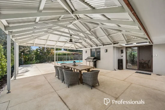 35 Berberis Way, Forrestfield, WA 6058
