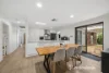 35 Berberis Way, Forrestfield, WA 6058-Image