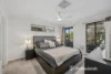 35 Berberis Way, Forrestfield, WA 6058-Image
