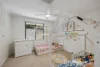 35 Berberis Way, Forrestfield, WA 6058-Image