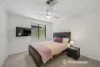 35 Berberis Way, Forrestfield, WA 6058-Image