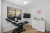 35 Berberis Way, Forrestfield, WA 6058-Image