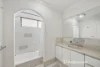 35 Berberis Way, Forrestfield, WA 6058-Image