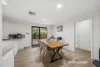 35 Berberis Way, Forrestfield, WA 6058-Image