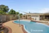 35 Berberis Way, Forrestfield, WA 6058-Image