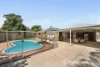 35 Berberis Way, Forrestfield, WA 6058-Image