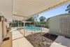 35 Berberis Way, Forrestfield, WA 6058-Image