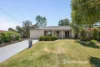 35 Berberis Way, Forrestfield, WA 6058-Image