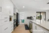 35 Berberis Way, Forrestfield, WA 6058-Image