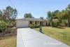 35 Berberis Way, Forrestfield, WA 6058-Image