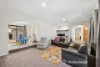 35 Berberis Way, Forrestfield, WA 6058-Image