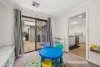 35 Berberis Way, Forrestfield, WA 6058-Image