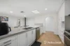 35 Berberis Way, Forrestfield, WA 6058-Image
