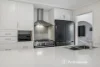 35 Berberis Way, Forrestfield, WA 6058-Image