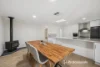 35 Berberis Way, Forrestfield, WA 6058-Image