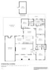 35 Berberis Way, Forrestfield, WA 6058-Floorplan