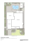 35 Berberis Way, Forrestfield, WA 6058-Floorplan