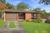 35 Berne Street, Bateau Bay, NSW 2261