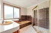 35 Berne Street, Bateau Bay, NSW 2261-Image