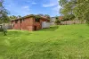 35 Berne Street, Bateau Bay, NSW 2261-Image