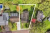 35 Berne Street, Bateau Bay, NSW 2261-Image
