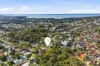 35 Berne Street, Bateau Bay, NSW 2261-Image