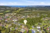 35 Berne Street, Bateau Bay, NSW 2261-Image