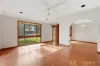 35 Berne Street, Bateau Bay, NSW 2261-Image
