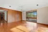 35 Berne Street, Bateau Bay, NSW 2261-Image