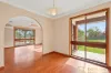 35 Berne Street, Bateau Bay, NSW 2261-Image