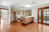 35 Berne Street, Bateau Bay, NSW 2261-Image
