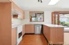 35 Berne Street, Bateau Bay, NSW 2261-Image