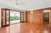 35 Berne Street, Bateau Bay, NSW 2261-Image