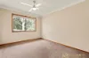 35 Berne Street, Bateau Bay, NSW 2261-Image
