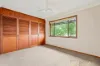35 Berne Street, Bateau Bay, NSW 2261-Image