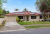 35 Berri Road, Hope Valley, SA 5090