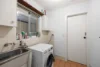 35 Berri Road, Hope Valley, SA 5090-Image