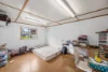 35 Berri Road, Hope Valley, SA 5090-Image
