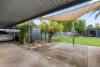 35 Berri Road, Hope Valley, SA 5090-Image